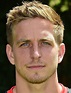 Bastian Oczipka - player profile 15/16 | Transfermarkt