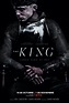 The King - Película 2019 - SensaCine.com