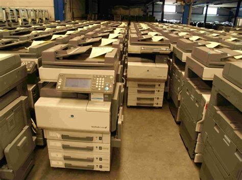 Is a part of bbs automation, located in munich, germany. Bing Copiers Distribution Sdn Bhd (Petaling Jaya, Malaysia ...