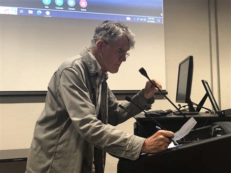 Covington residents petition for affordable housing, public hearing at