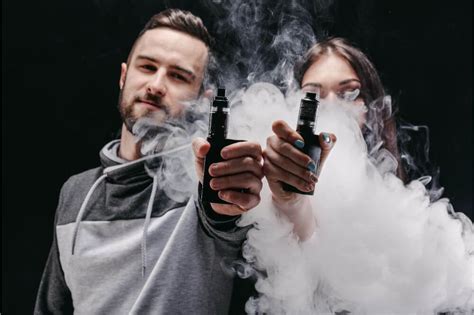 Vaping Laws In Different Countries Blissed Out Buds