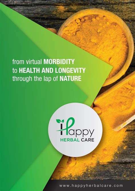 Happy Product Catalog By Happy Herbal Care Issuu