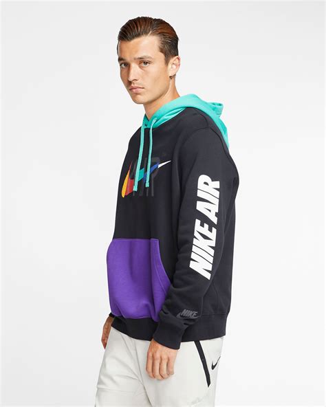 Check spelling or type a new query. Nike Sportswear Game Changer Clothing and Shoes ...