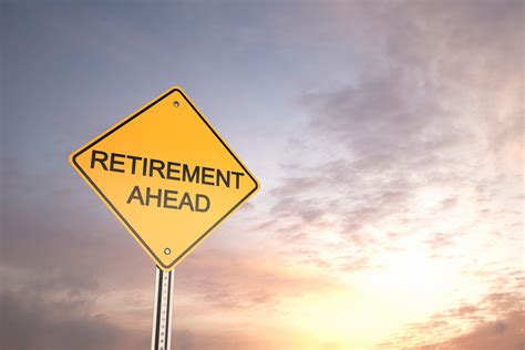 How Business Owners Should Plan For The “emergency” Retirement The All