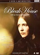bol.com | Bleak House (1985) (Dvd), Diana Rigg | Dvd's