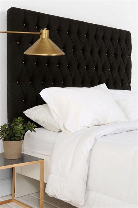We did not find results for: Black and gold room decor - Little Piece Of Me