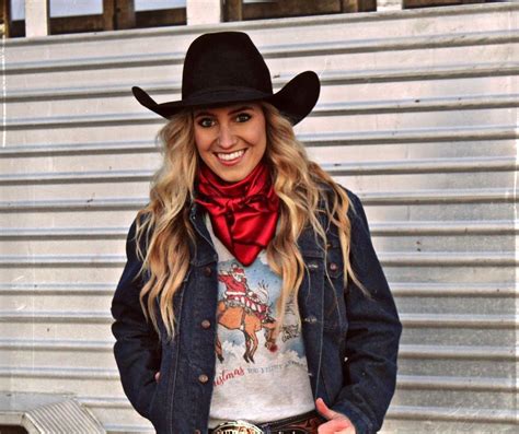 36 Stunning Women Rodeo Outfit Ideas Looks Like Cowgirl Rodeo Outfits
