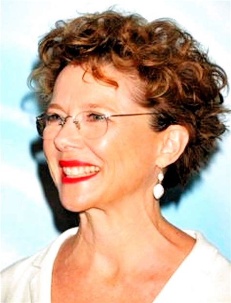 Unbelievable Short Hairstyles For Curly Hair Over 60 With Glasses Medium Length Caramel Wavy Bangs