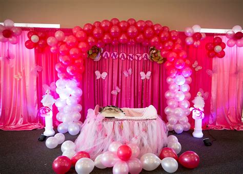Calling all 2020 parents to be, now we are at phase 6 of pkpp (perintah kawalan pergeraka.n pemulihan), at this phase parents who wish to have naming ceremony or bangle ceromony event within your family members. Pin by Spandana Reddy Sappidi on Wedding and party ideas ...