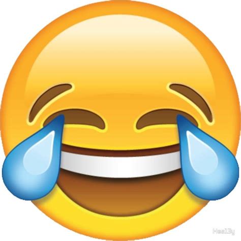 Funny Emoji Pics Images Lol Icons Flat800x800075fu3