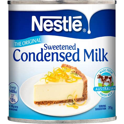 Condensed Milk Wallpapers High Quality Download Free