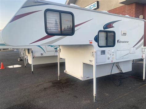 RV / Campers for sale in Spokane Valley, Washington | Facebook Marketplace