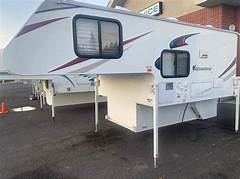 Campers Assemble Spokane S Craigslist Is Your Rv Command Center