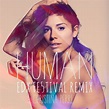 Christina Perri - Human (EDX's Fe5tival Remix) - RELEASE: March, 17th ...