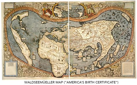 Maps By Scottmapmaking Milestones Maps By Scott