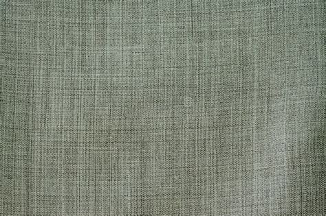 Texture Of Grayish Fabric Stock Image Image Of Green 122328825