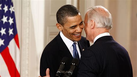 Barack Obama Makes A Meme To Wish Joe Biden A Happy Birthday