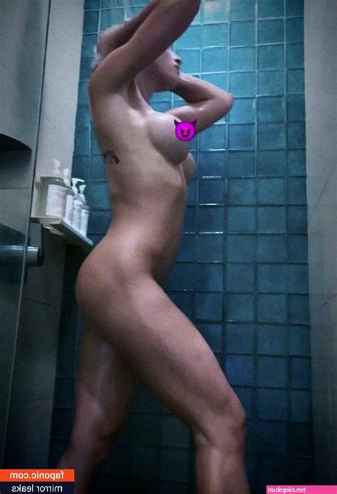 Paris Berelc Nude Private Snapchat Sexy Pics Nudes Pics