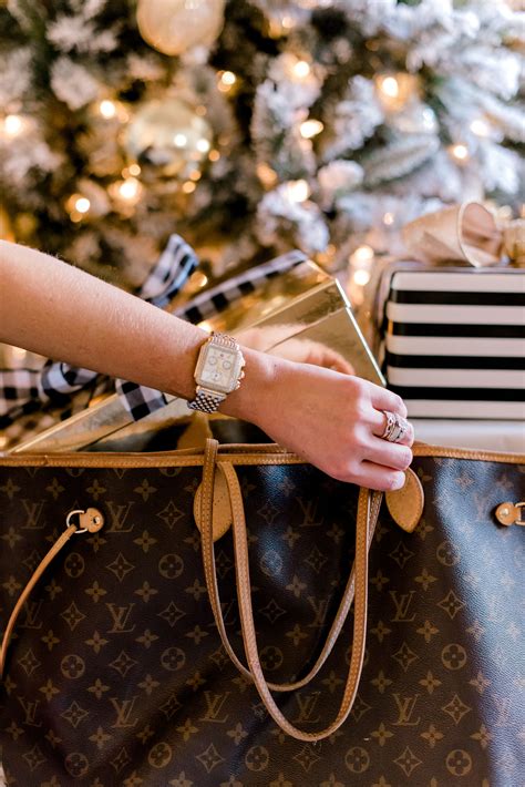 My Top Luxury Gifts For Yourself With eBay! | Style Your Senses