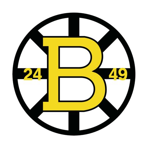 Boston Bruins99 Logo Vector Logo Of Boston Bruins99 Brand Free