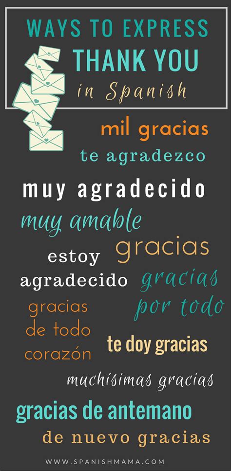 expressing thanks and saying happy thanksgiving in spanish happy thanksgiving in spanish