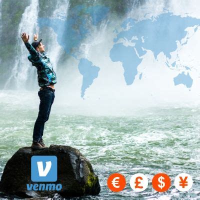 Paypal fees for sending money online. Top 5 Venmo Alternatives (Uncovered) - International