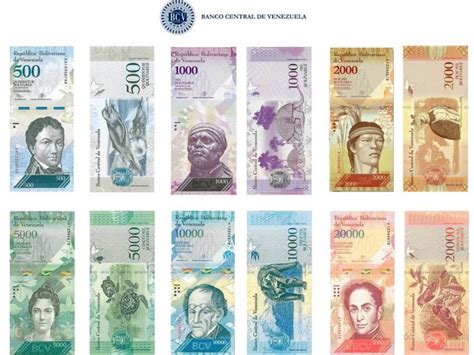 La Aristocracia Del Dinero En Venezuela Actual Marcus Reid