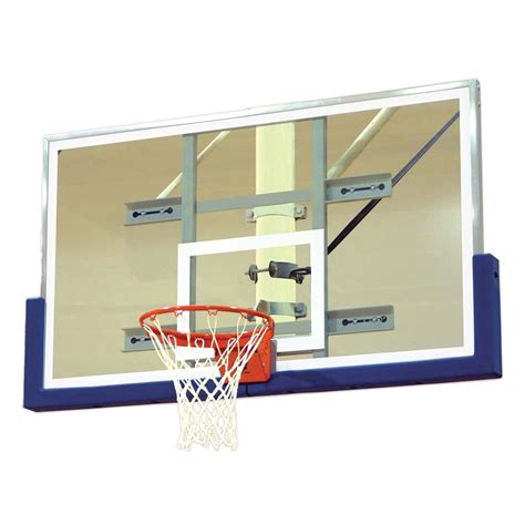 The Best Bison Conversion Backboard Rim And Padding Packagebuy Online