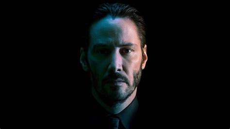 50 John Wick Hd Wallpapers Background Images Wallpaper Abyss