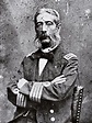 Capitán de Navío José Ezequiel Otoya Correa (1836 - 1882) - Genealogy