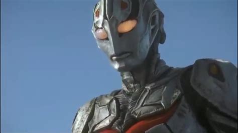 Ultraman The Next Ultra Series The Next My Hero Academia Deadpool