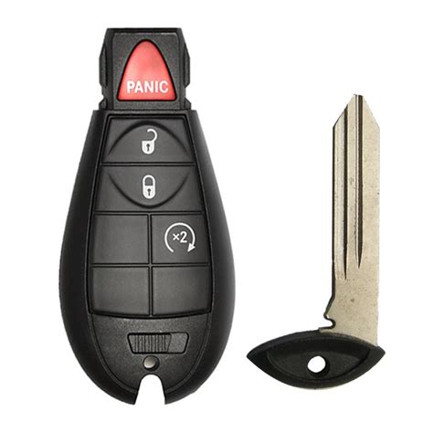 Check spelling or type a new query. For RAM 1500 2500 3500 2013 2014 2015 2016 2017 2018 Trunk Remote Key Fob - Walmart.com ...