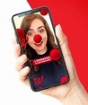 Walgreens launches 2021 Red Nose Day campaign - MMR: Mass Market Retailers