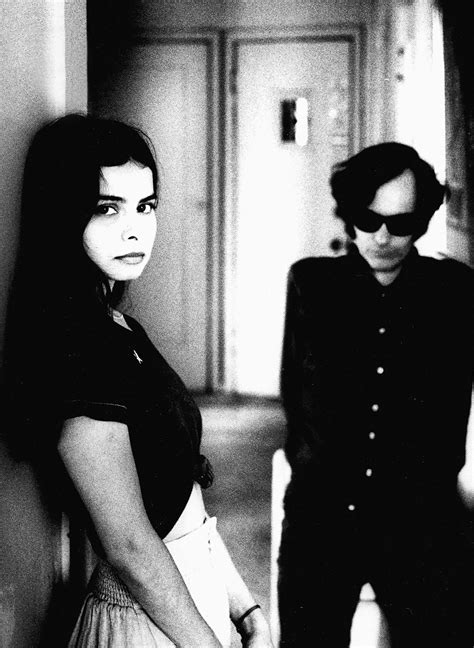 Mazzy Star Wallpapers Top Free Mazzy Star Backgrounds Wallpaperaccess