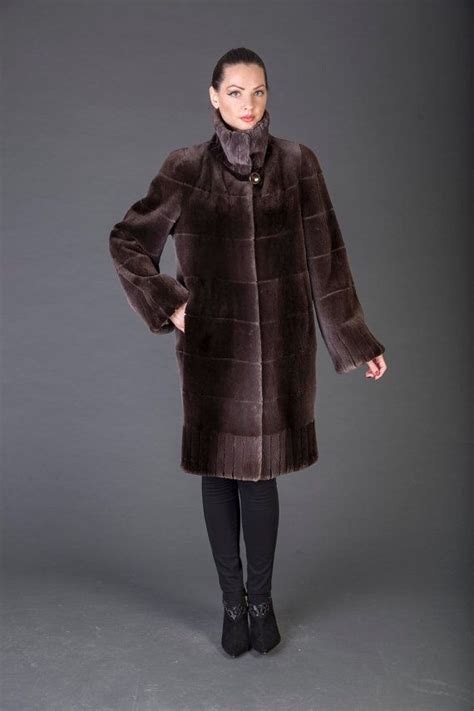this item is unavailable etsy beaver fur coat fur coat clothes