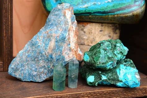 Apatite Meaning And Healing Properties Energy Muse Metaphysical