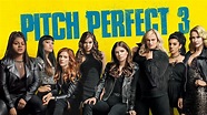 Watch Pitch Perfect 3 (2017) Full Movie Online Free | Stream Free ...
