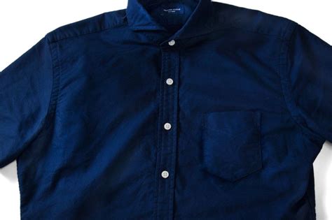 Pocket Styles Proper Cloth Reference Pocket Shirt Proper Cloth Pocket