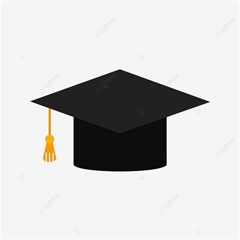 Graduation Hat Clipartgraduation Iconscap Iconsdegreediploma