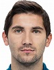 Aleksey Sutormin - Perfil de jogador 23/24 | Transfermarkt
