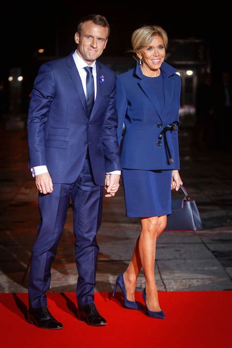 Né le 21 décembre 1977 à amiens (somme), emmanuel macron, aujourd'hui âgé de 43 ans, a été investi président de la république française le. Hochzeit 2007 Emmanuel Macron Hochzeit : Emmanuel Macron ...