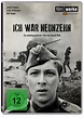 Ich war neunzehn - HD-Remastered: Amazon.de: Jaecki Schwarz, Jenny ...