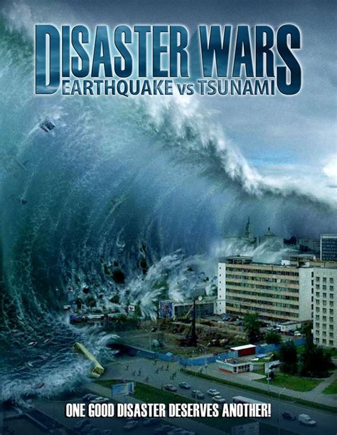 Movie On Tsunami Tsunami Movie On Netflix Game And Movie 2022