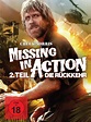 Missing in Action 2 - Die Rückkehr (Blu-ray & DVD im Mediabook) – jpc