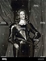 HENRY CROMWELL (1628-1674) fourth son of Oliver Cromwell Stock Photo ...