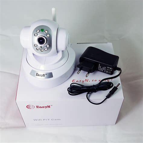 How much does a cctv camera cost in malaysia? Wireless CCTV Camera - Yong Kheng Singapore Largest Mobile ...