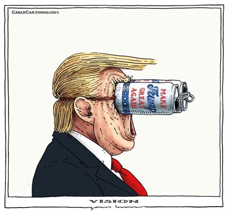 Townhall is the leading source for conservative news, political cartoons, breaking stories, election analysis and commentary on politics and the media culture. Donald Trump Political Cartoons Shows What He Has Done To ...