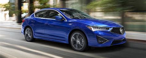 2020 Acura Ilx Colors Acura Color Options Sterling Acura Of Austin
