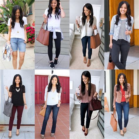 Comfy Clothes For Work And Casual Style My Staples On Sale