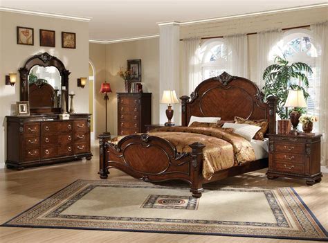 Popular sofa sets rooms bedroom of good quality and at affordable prices you can buy on aliexpress. Homelegance Centinela Bedroom Set B1404 at Homelement.com